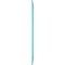 Ekena Millwork True Fit PVC Bungalow Fixed Mount Shutters, Pure Turquoise, 12W x 67H, PR TFP001BG12X067PT - alternate 10